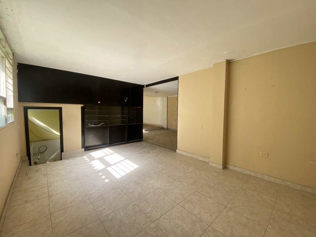 Casa en venta en San Vicente, Barranquilla · foto 11 de 23