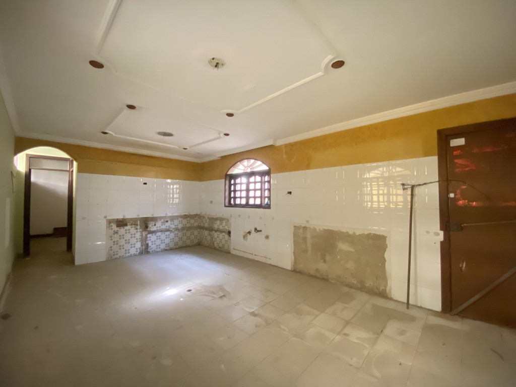 Casa en venta en San Vicente, Barranquilla · foto 12 de 23