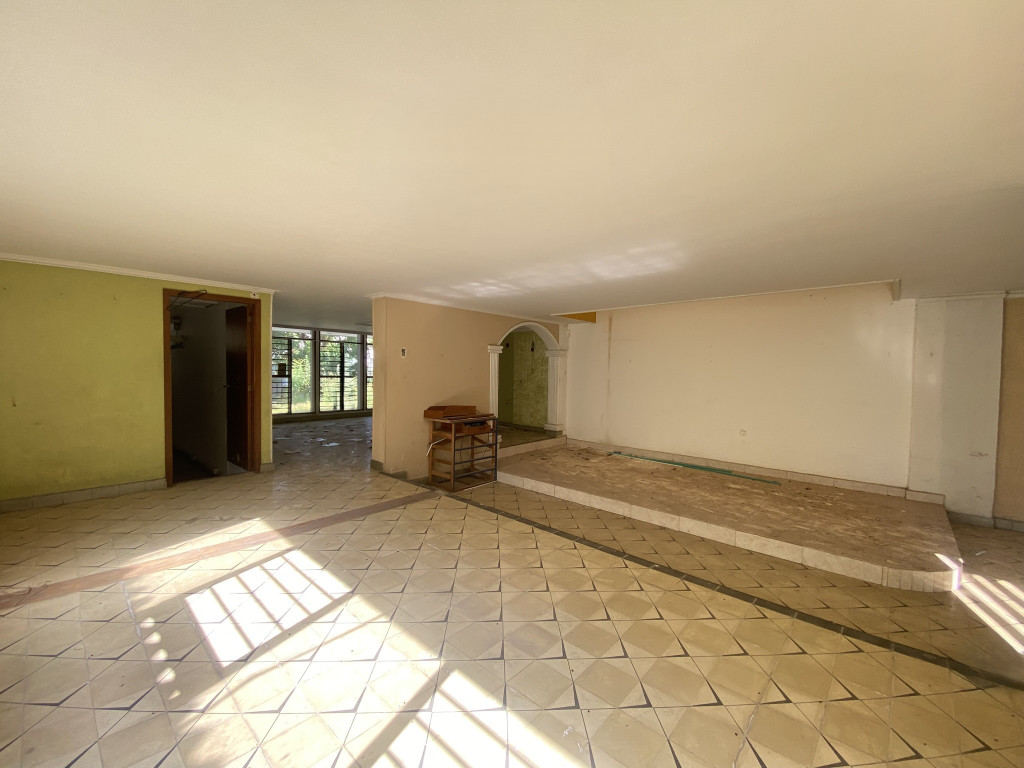Casa en venta en San Vicente, Barranquilla · foto 13 de 23