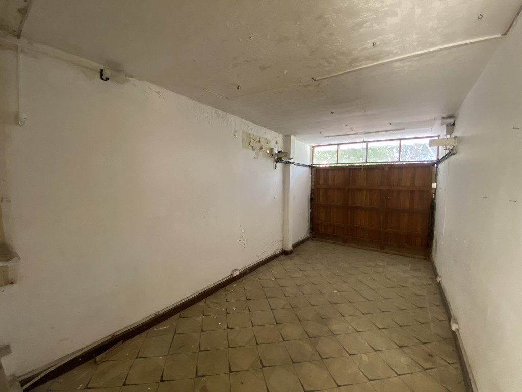 Casa en venta en San Vicente, Barranquilla · foto 14 de 23