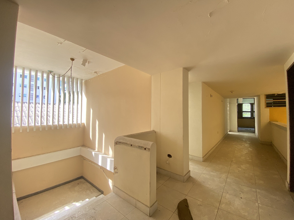 Casa en venta en San Vicente, Barranquilla · foto 15 de 23