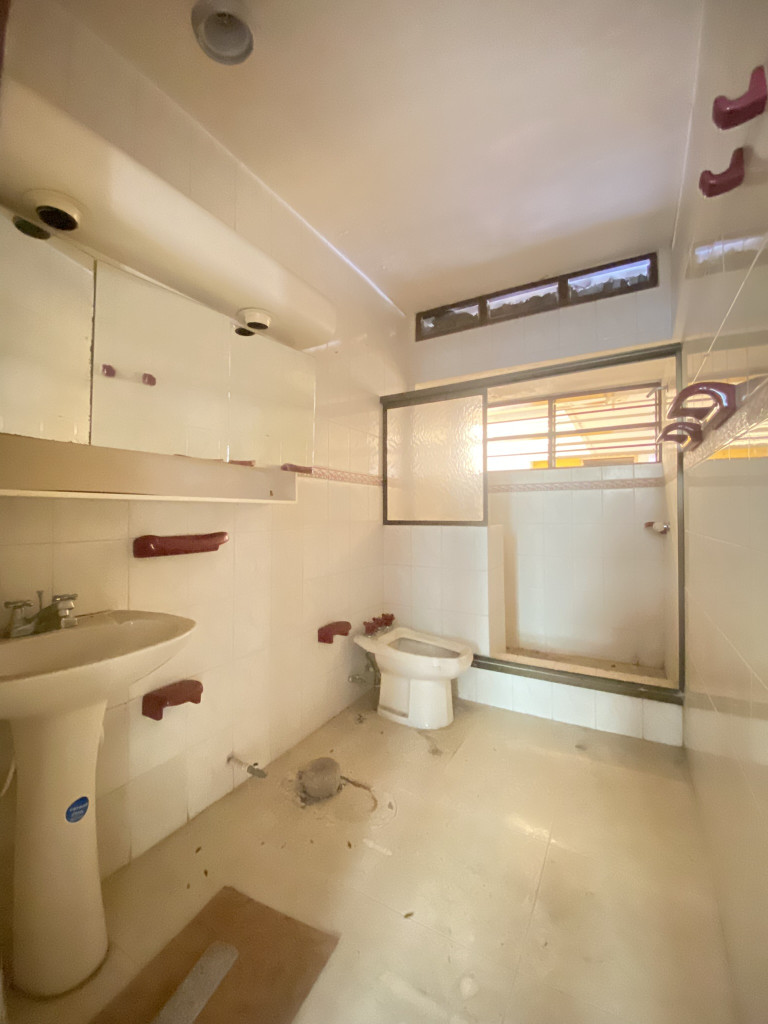 Casa en venta en San Vicente, Barranquilla · foto 16 de 23