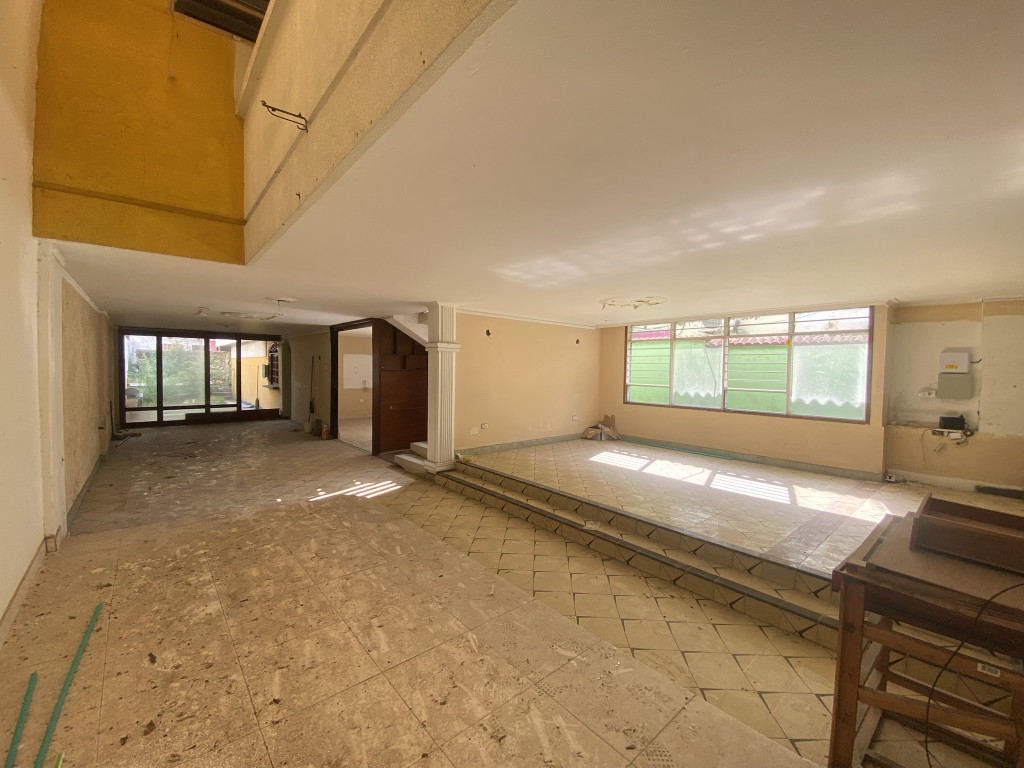Casa en venta en San Vicente, Barranquilla · foto 17 de 23