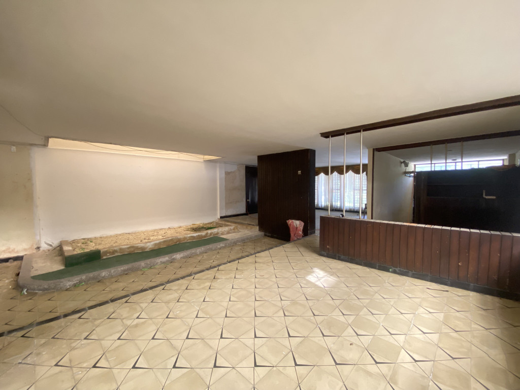 Casa en venta en San Vicente, Barranquilla · foto 18 de 23