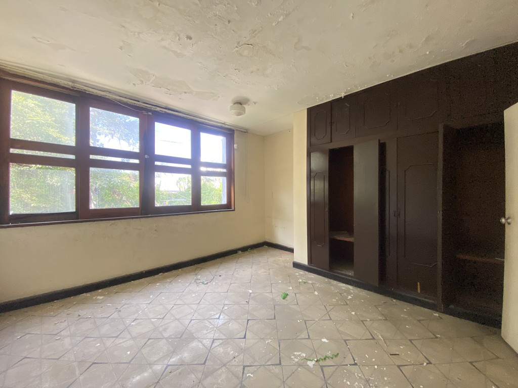 Casa en venta en San Vicente, Barranquilla · foto 19 de 23