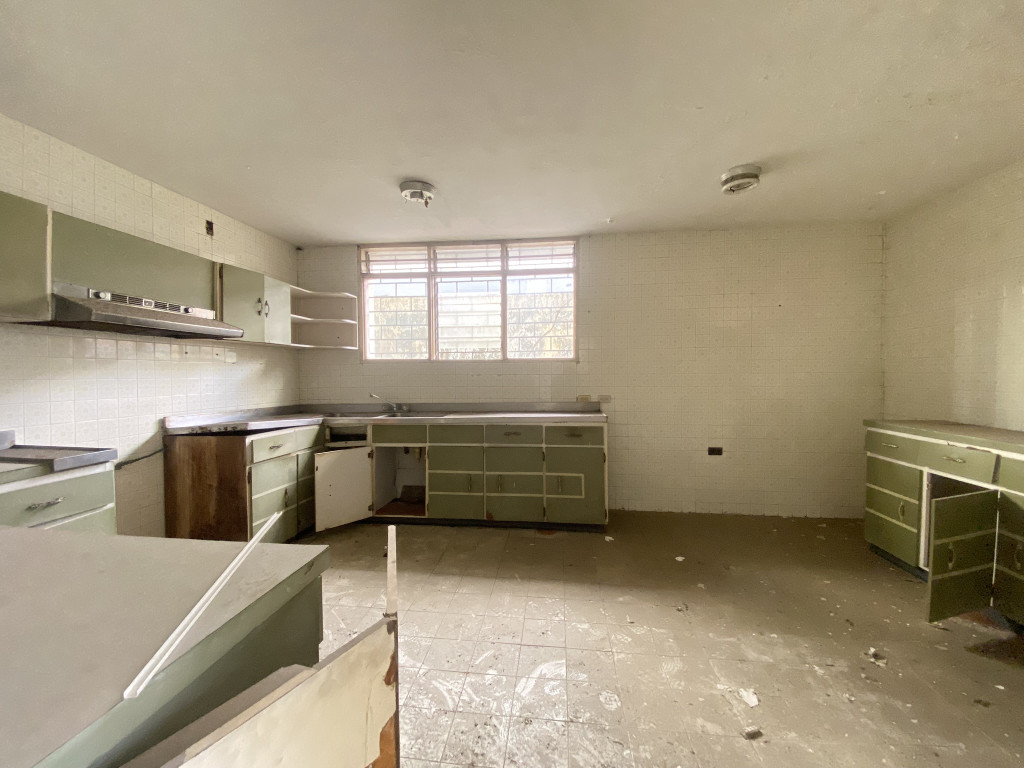 Casa en venta en San Vicente, Barranquilla · foto 20 de 23