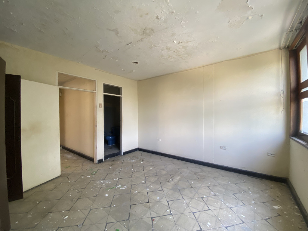 Casa en venta en San Vicente, Barranquilla · foto 21 de 23