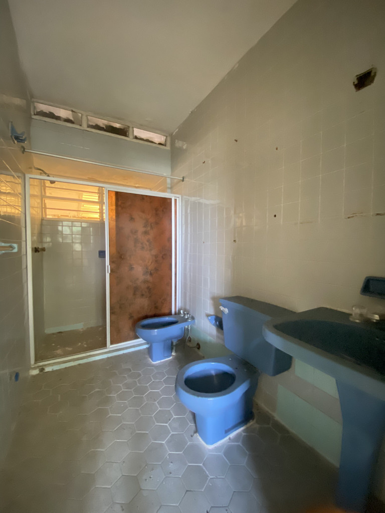 Casa en venta en San Vicente, Barranquilla · foto 22 de 23