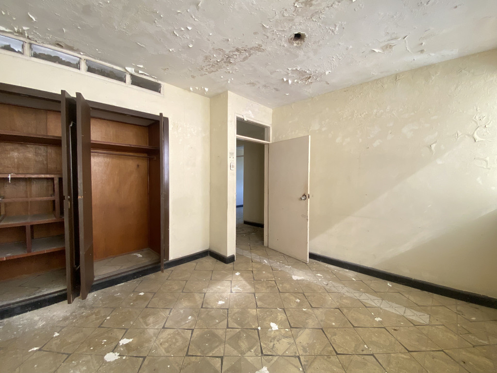 Casa en venta en San Vicente, Barranquilla · foto 23 de 23