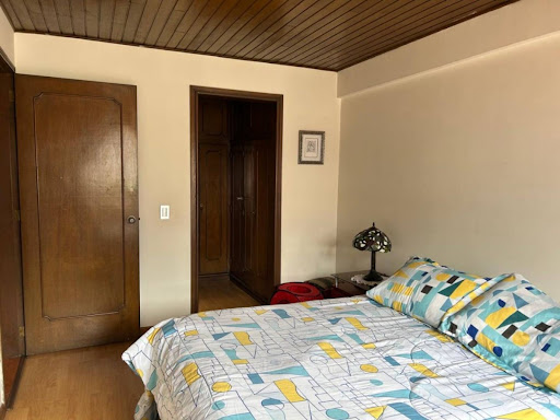 Apartamento en venta en Chapinero Central, Bogotá · foto 7 de 16