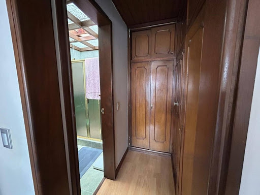 Apartamento en venta en Chapinero Central, Bogotá · foto 8 de 16