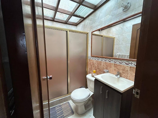 Apartamento en venta en Chapinero Central, Bogotá · foto 12 de 16
