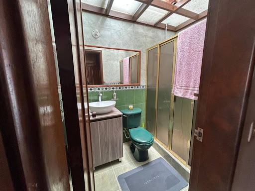 Apartamento en venta en Chapinero Central, Bogotá · foto 13 de 16