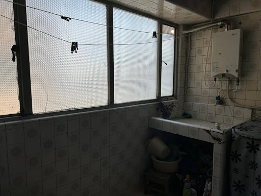 Apartamento en venta en Chapinero Central, Bogotá · foto 15 de 16