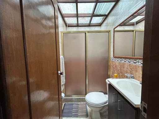 Apartamento en venta en Chapinero Central, Bogotá · foto 16 de 16