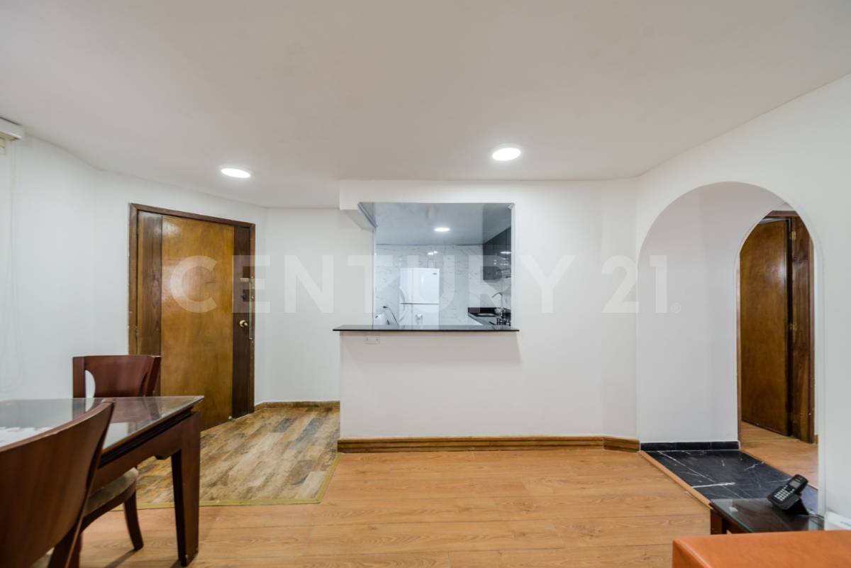 Apartamento en venta en Villa Magdala, Bogotá · foto 3 de 19