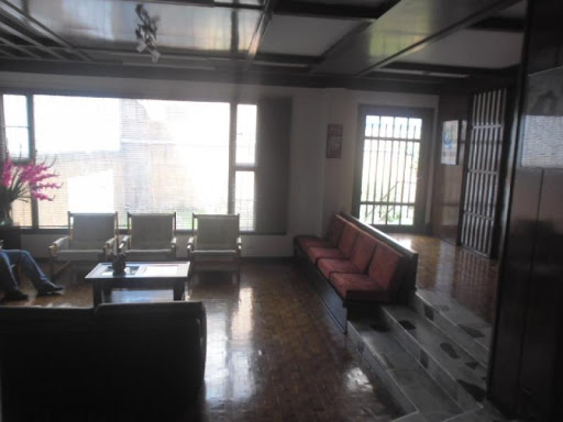Casa en venta en Nicolas De Federman, Bogotá · foto 2 de 20