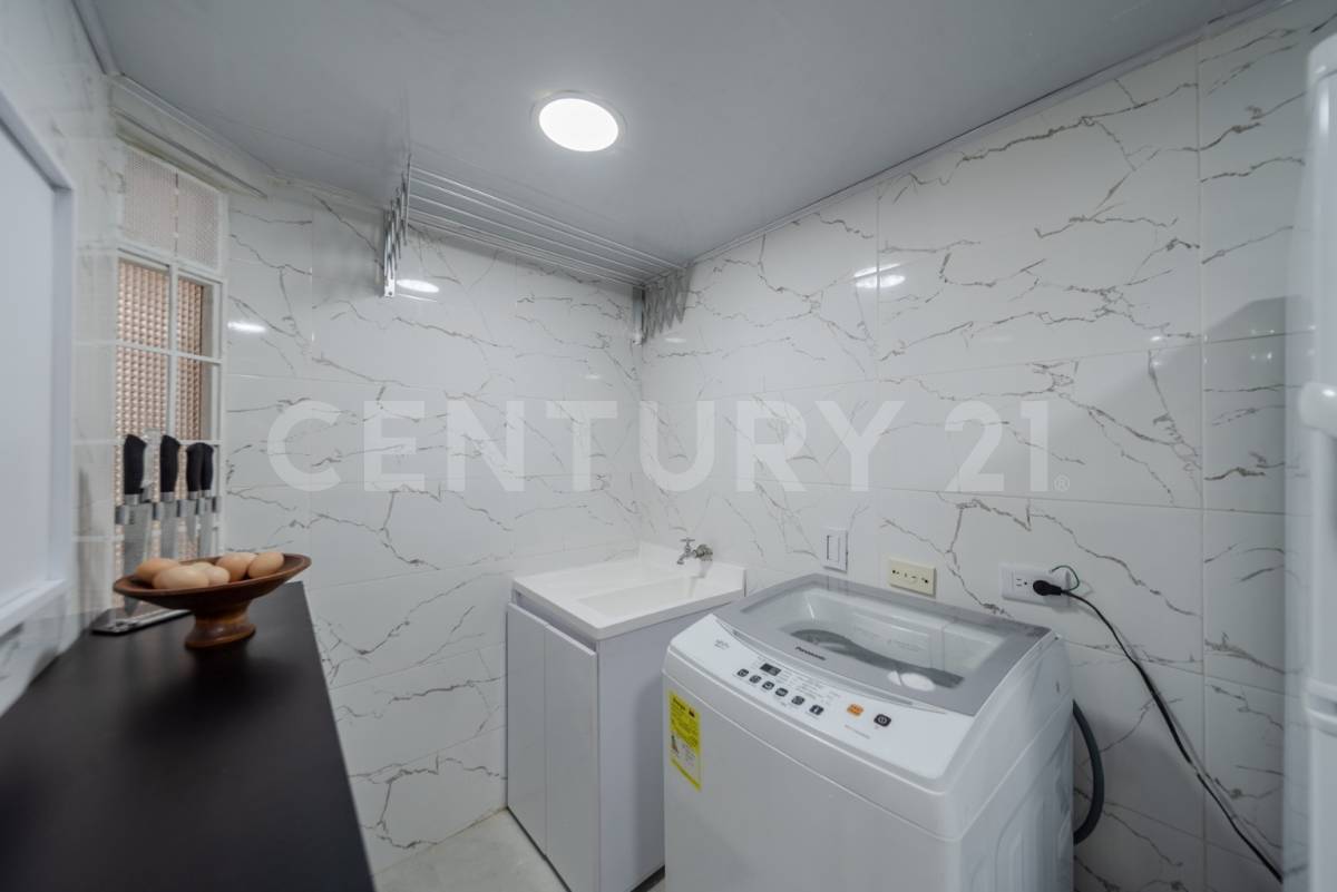 Apartamento en venta en Villa Magdala, Bogotá · foto 6 de 19