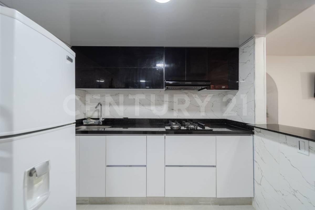 Apartamento en venta en Villa Magdala, Bogotá · foto 7 de 19