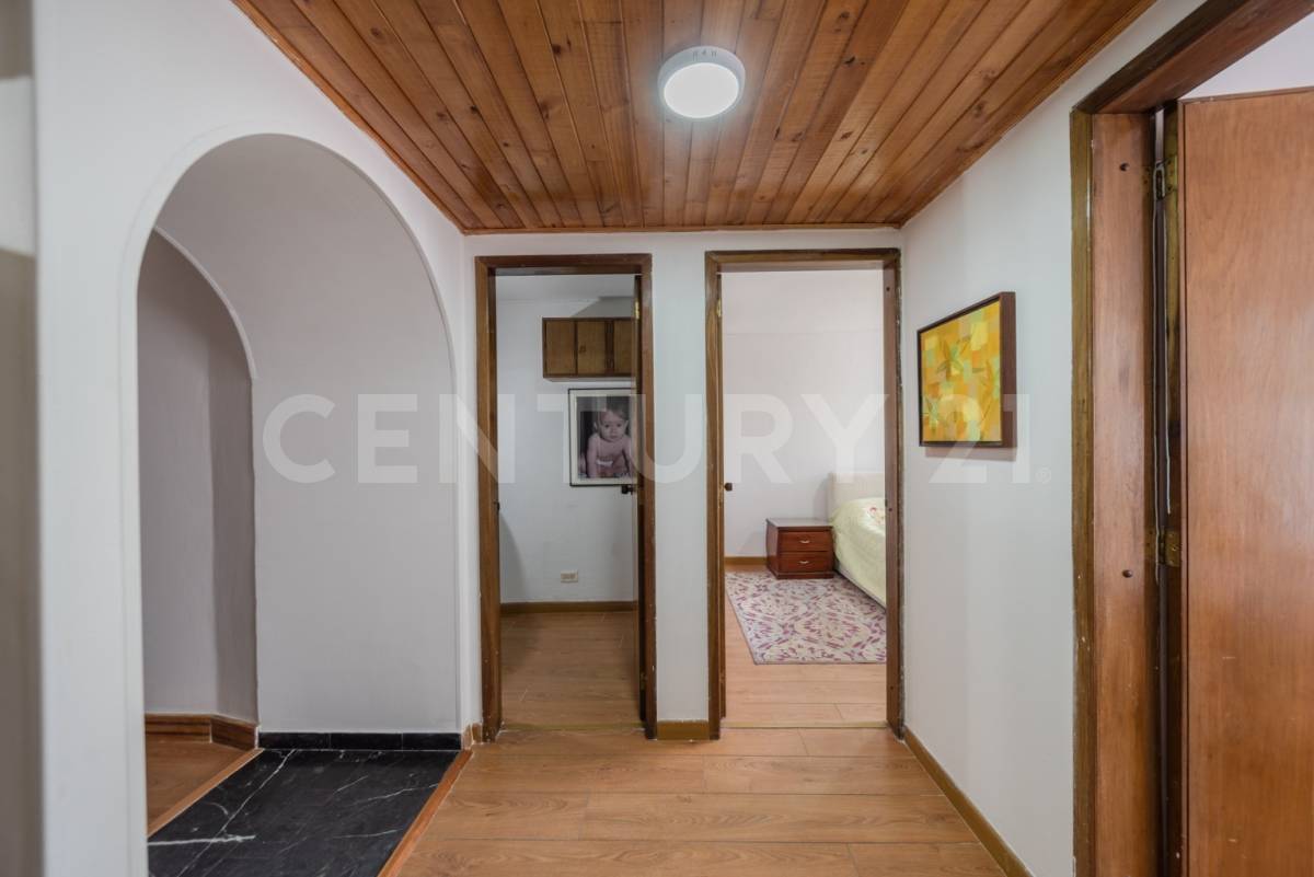 Apartamento en venta en Villa Magdala, Bogotá · foto 10 de 19