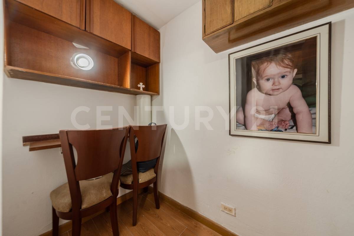 Apartamento en venta en Villa Magdala, Bogotá · foto 11 de 19