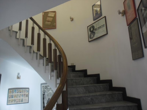 Casa en venta en Nicolas De Federman, Bogotá · foto 4 de 20