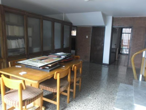 Casa en venta en Nicolas De Federman, Bogotá · foto 5 de 20
