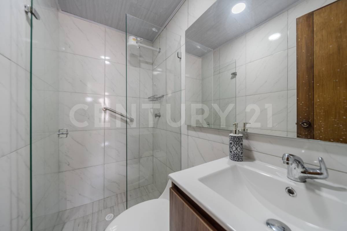 Apartamento en venta en Villa Magdala, Bogotá · foto 18 de 19