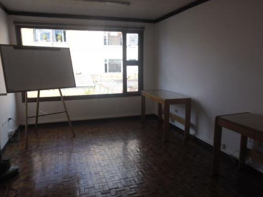 Casa en venta en Nicolas De Federman, Bogotá · foto 6 de 20