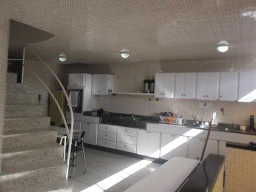 Casa en venta en Nicolas De Federman, Bogotá · foto 8 de 20
