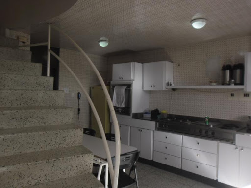 Casa en venta en Nicolas De Federman, Bogotá · foto 9 de 20