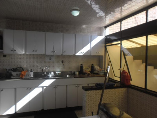Casa en venta en Nicolas De Federman, Bogotá · foto 14 de 20