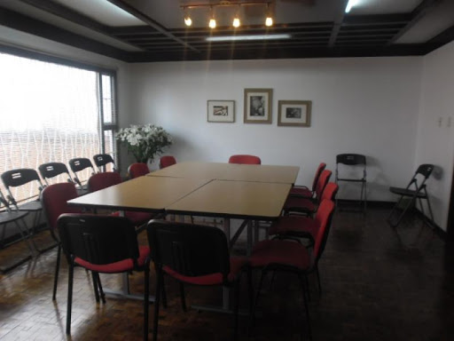 Casa en venta en Nicolas De Federman, Bogotá · foto 15 de 20
