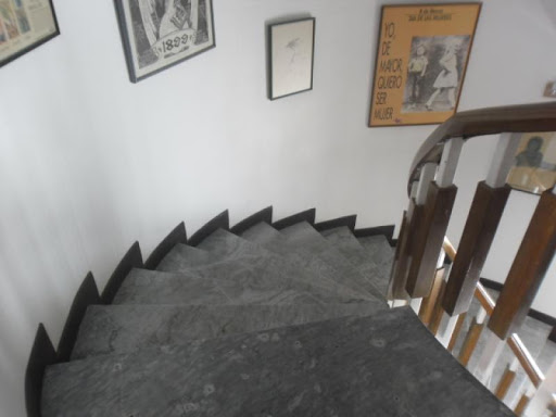 Casa en venta en Nicolas De Federman, Bogotá · foto 16 de 20