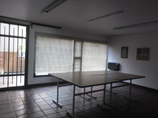 Casa en venta en Nicolas De Federman, Bogotá · foto 17 de 20
