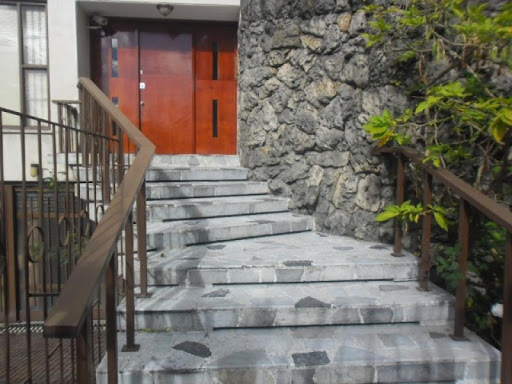 Casa en venta en Nicolas De Federman, Bogotá · foto 18 de 20