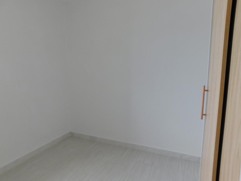 Apartamento en arriendo en El Porvenir, Barranquilla · foto 5 de 8