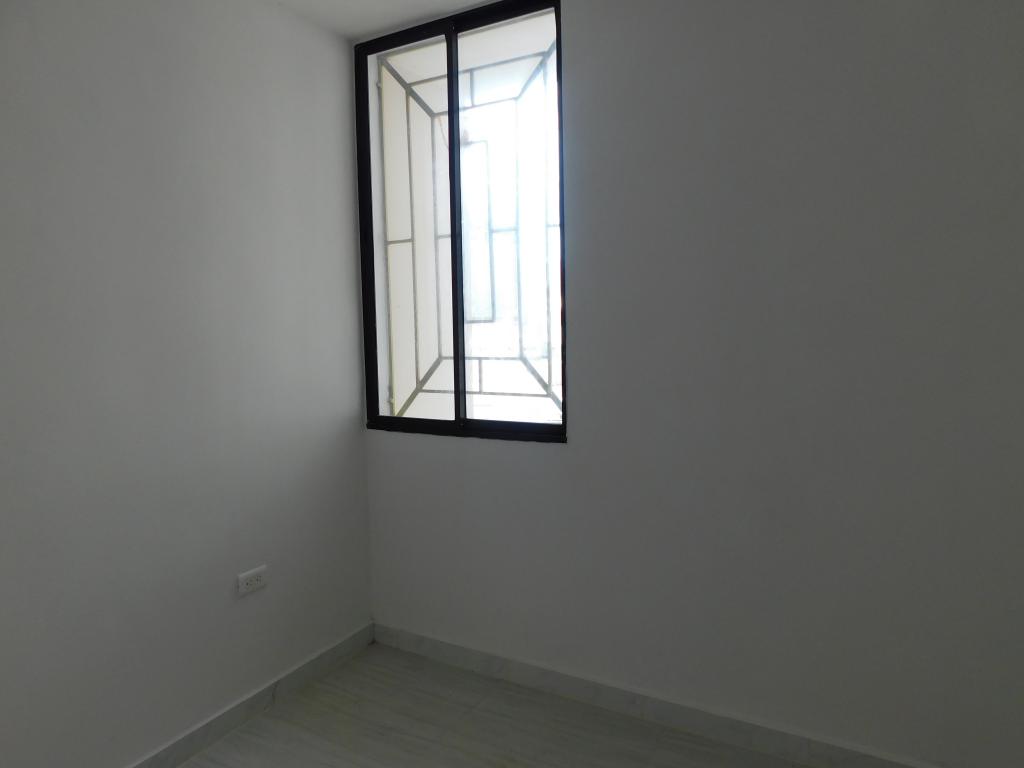Apartamento en arriendo en El Porvenir, Barranquilla · foto 7 de 8