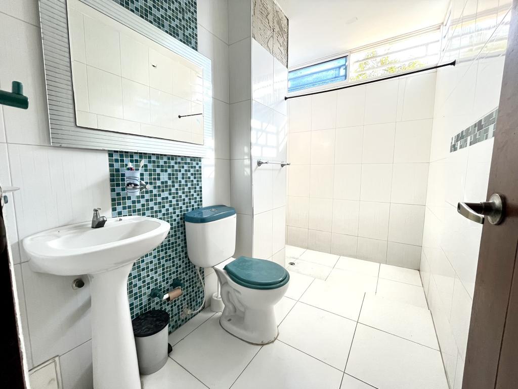 Apartamento en arriendo en El Tabor, Barranquilla · foto 9 de 17
