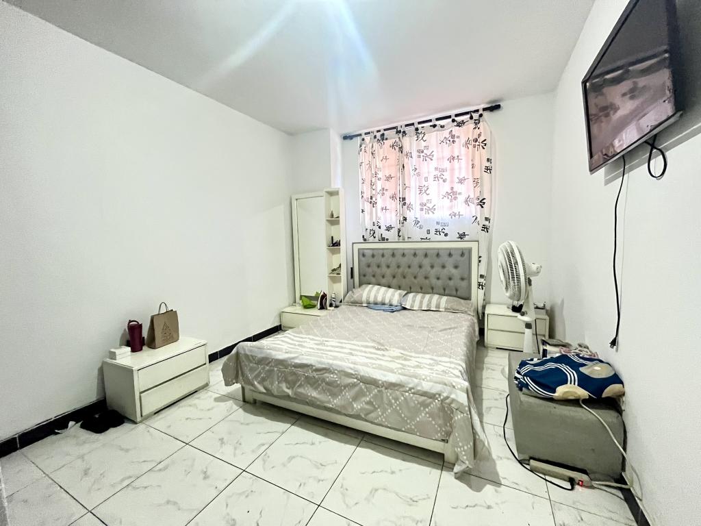 Apartamento en arriendo en El Tabor, Barranquilla · foto 10 de 17