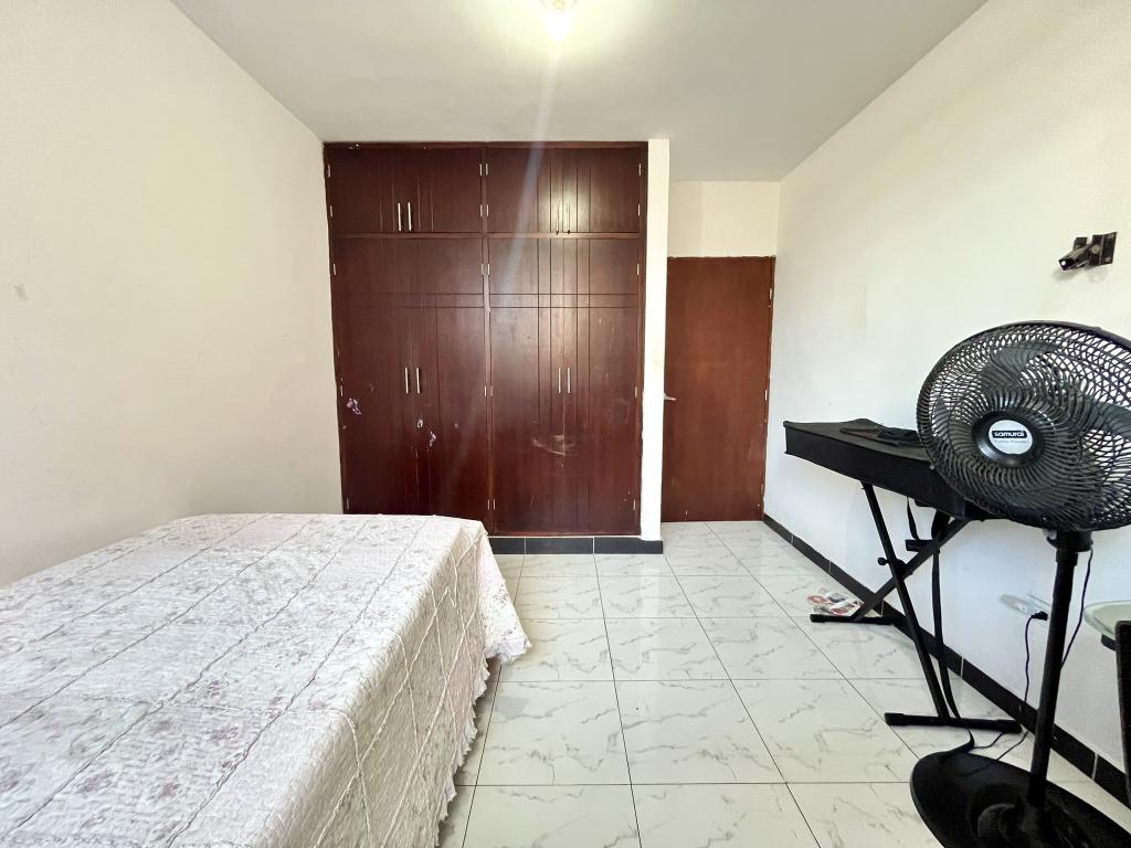 Apartamento en arriendo en El Tabor, Barranquilla · foto 13 de 17