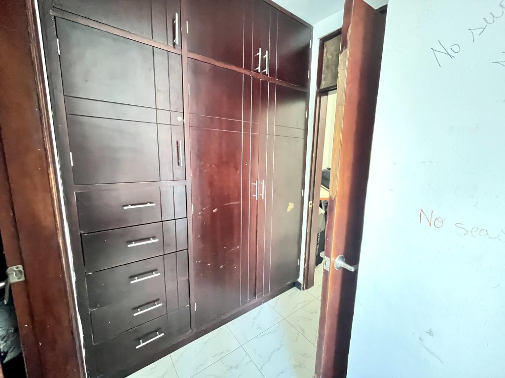 Apartamento en arriendo en El Tabor, Barranquilla · foto 16 de 17