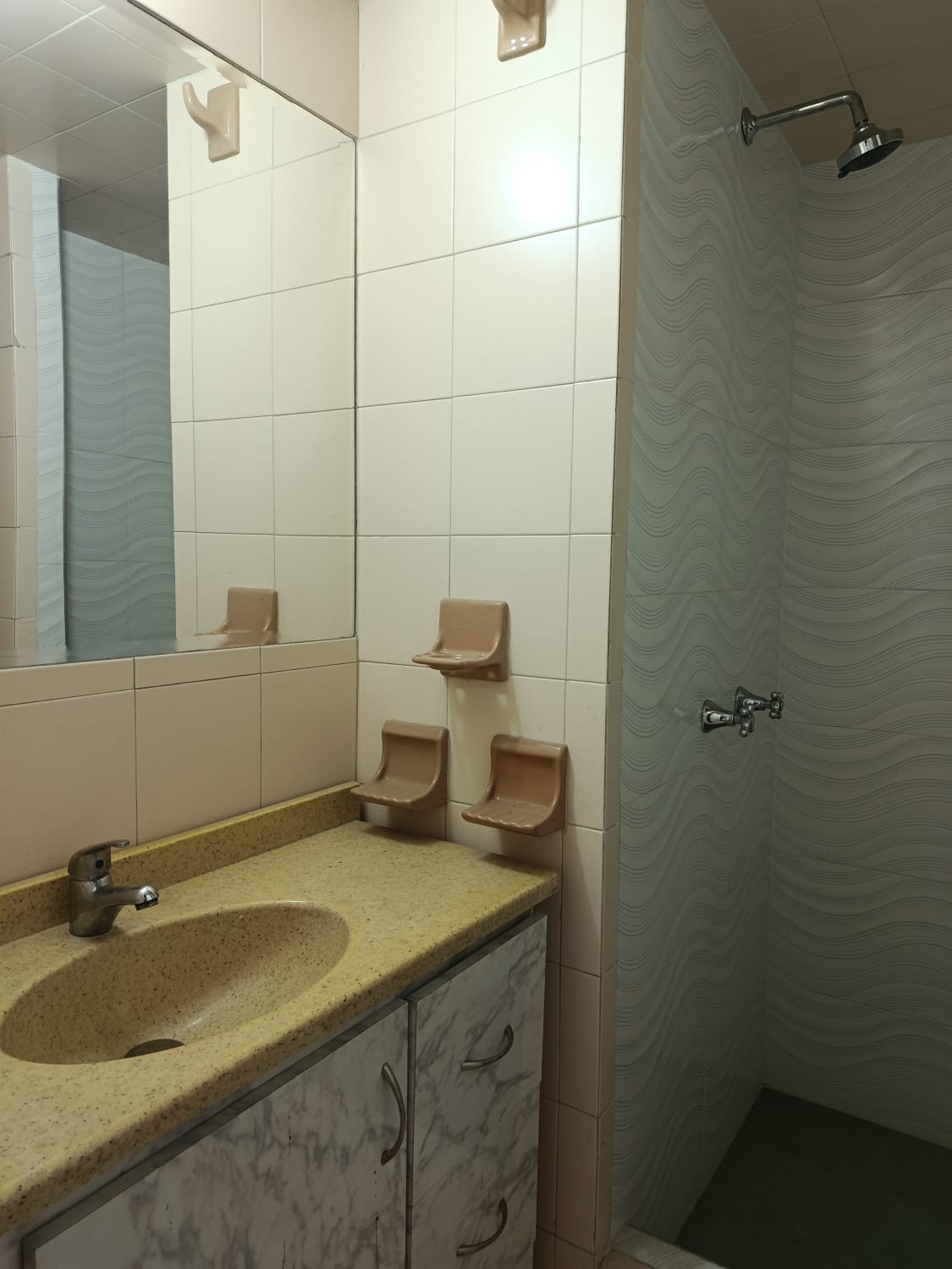 Apartamento en venta en Cedritos, Bogotá · foto 12 de 18