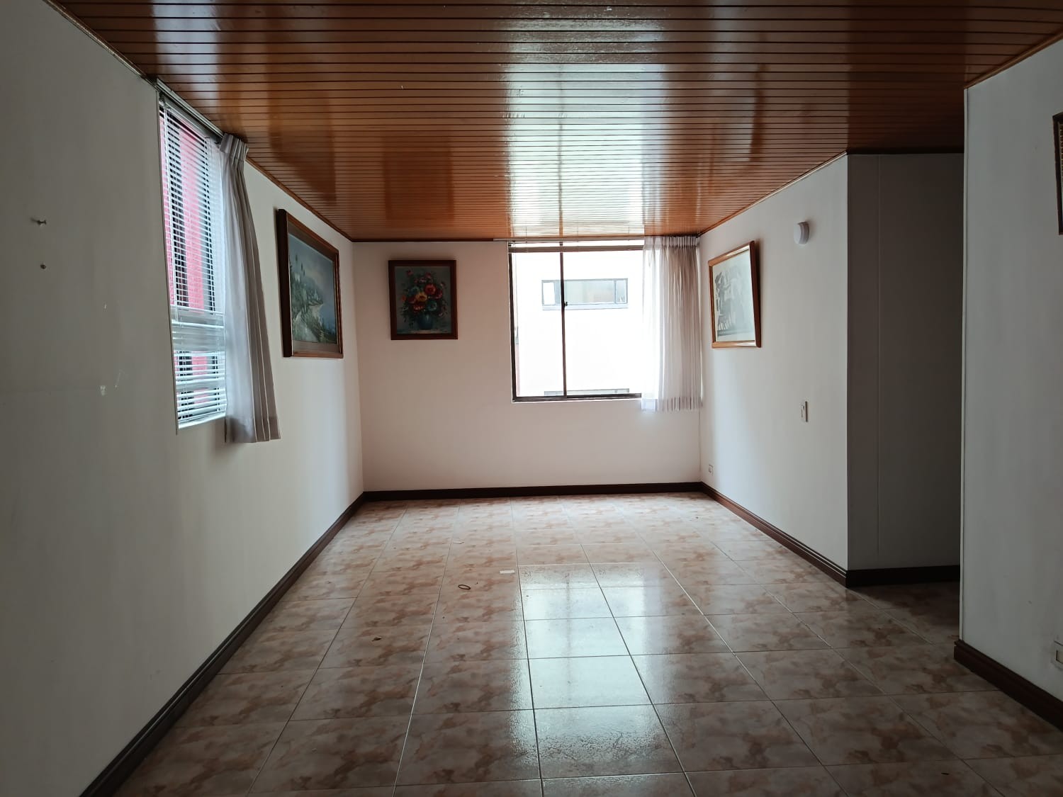 Apartamento en venta en Cedritos, Bogotá · foto 6 de 18