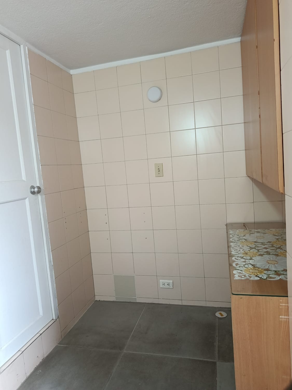 Apartamento en venta en Cedritos, Bogotá · foto 13 de 18