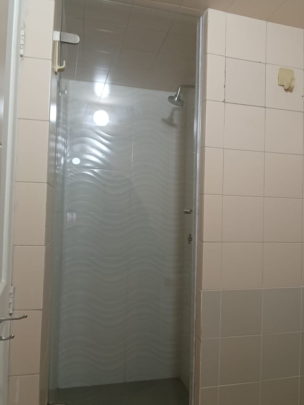 Apartamento en venta en Cedritos, Bogotá · foto 14 de 18