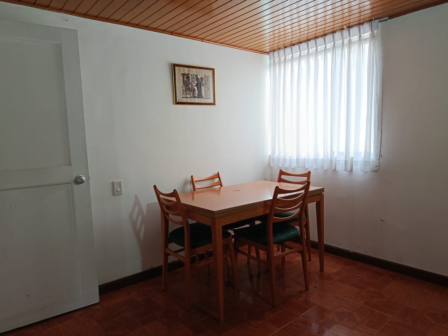 Apartamento en venta en Cedritos, Bogotá · foto 11 de 18