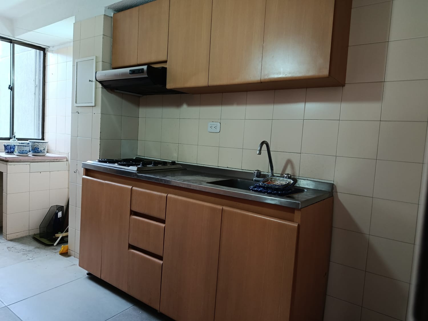 Apartamento en venta en Cedritos, Bogotá · foto 8 de 18