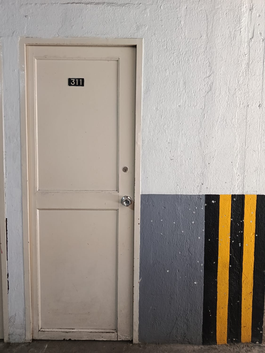 Apartamento en venta en Cedritos, Bogotá · foto 18 de 18