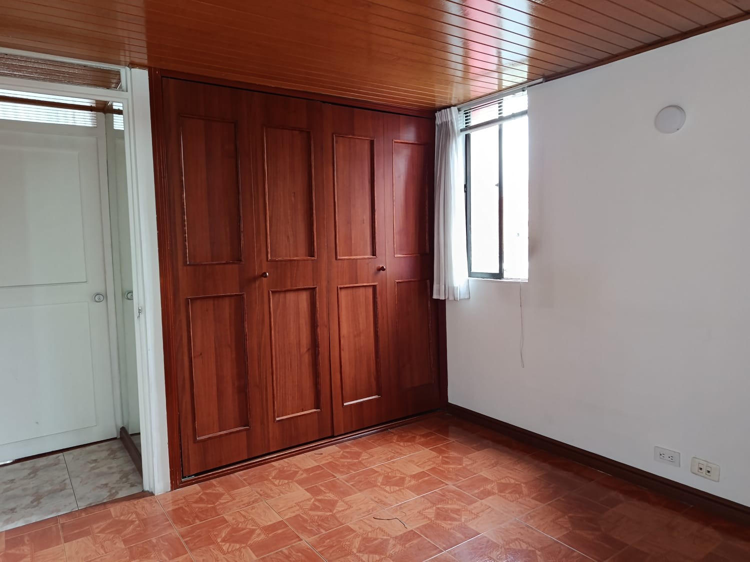 Apartamento en venta en Cedritos, Bogotá · foto 10 de 18